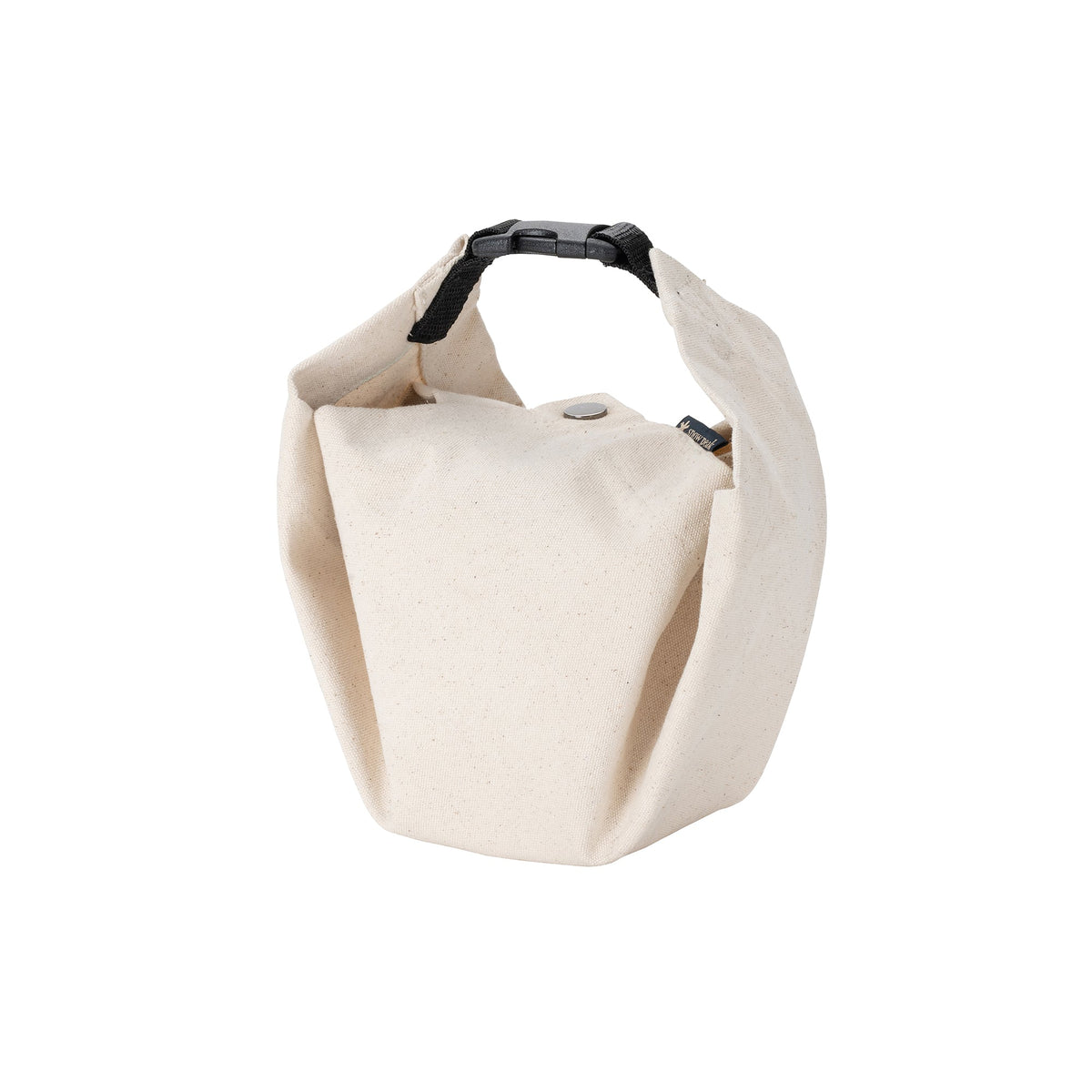 Théière transparente Snow Peak Sayou Teapot avec 2 tasses