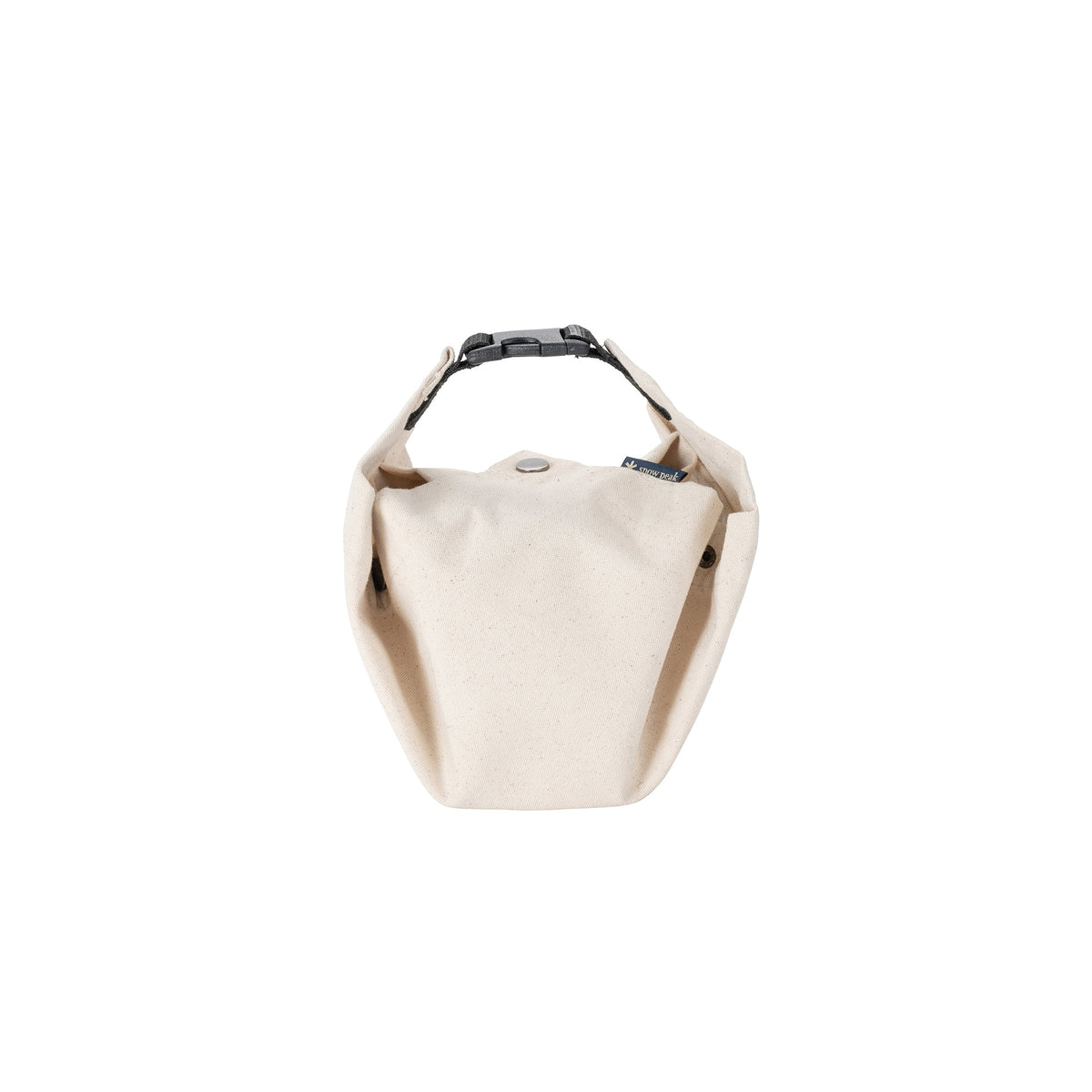 Théière transparente Snow Peak Sayou Teapot avec 2 tasses