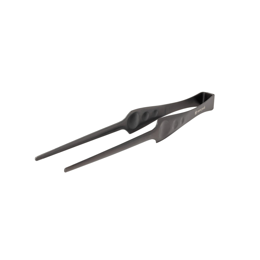 Pince barbecue Snow Peak BBQ Tongs
