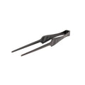 Pince barbecue Snow Peak BBQ Tongs