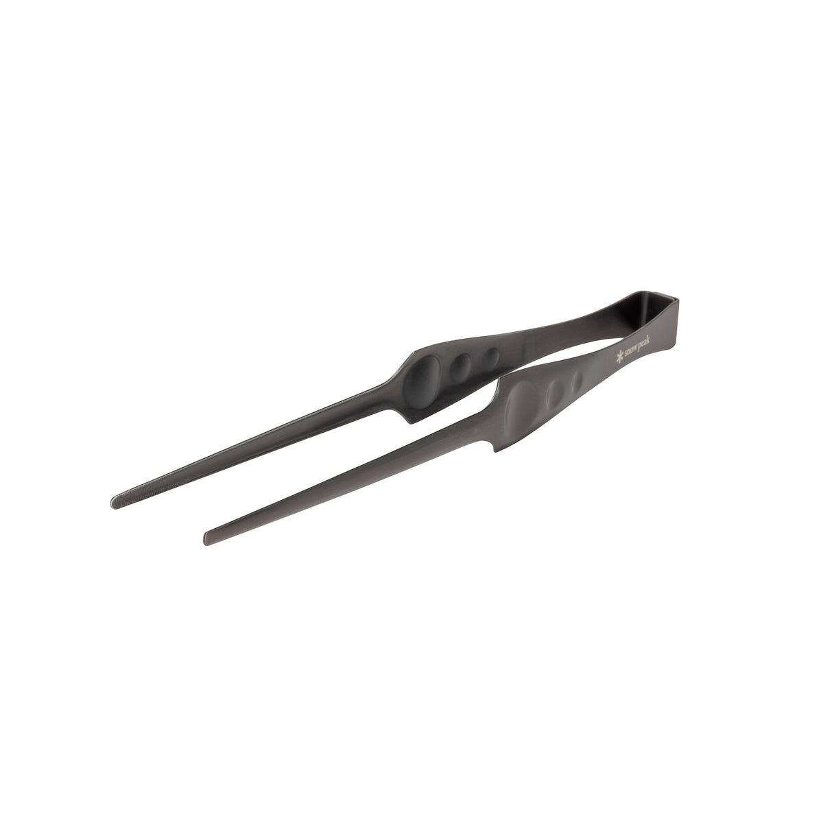 Pince barbecue Snow Peak BBQ Tongs