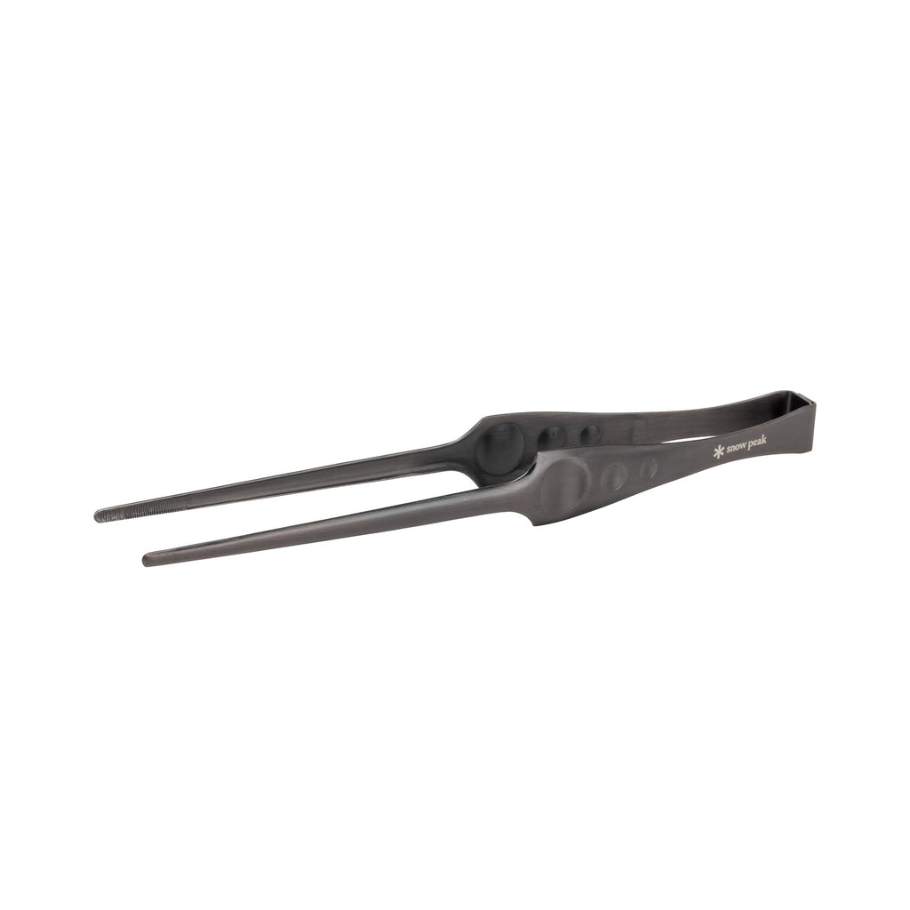 Pince barbecue Snow Peak BBQ Tongs