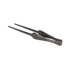 Pince barbecue Snow Peak BBQ Tongs