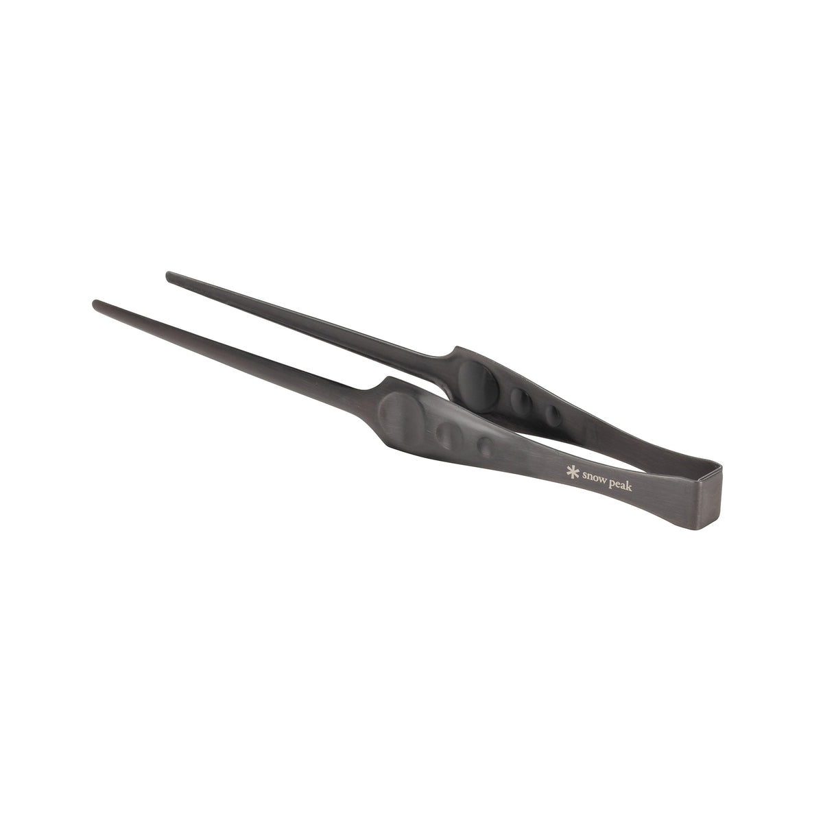Pince barbecue Snow Peak BBQ Tongs