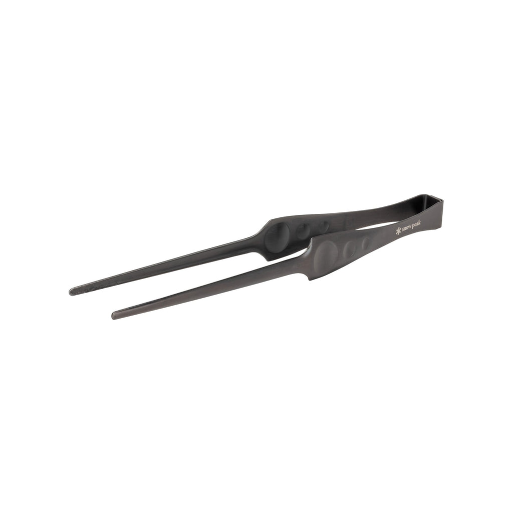 Pince barbecue Snow Peak BBQ Tongs