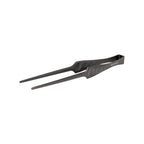 Pince barbecue Snow Peak BBQ Tongs