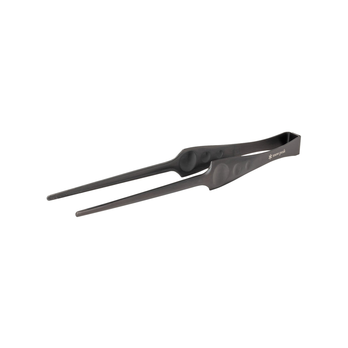 Pince barbecue Snow Peak BBQ Tongs