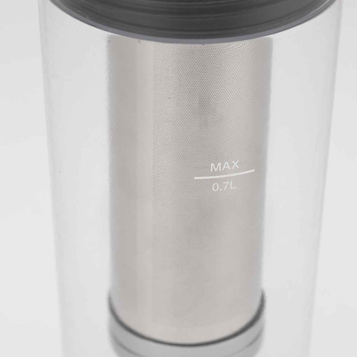 Infuseur à café froid Snow Peak Field Coffee Brewer