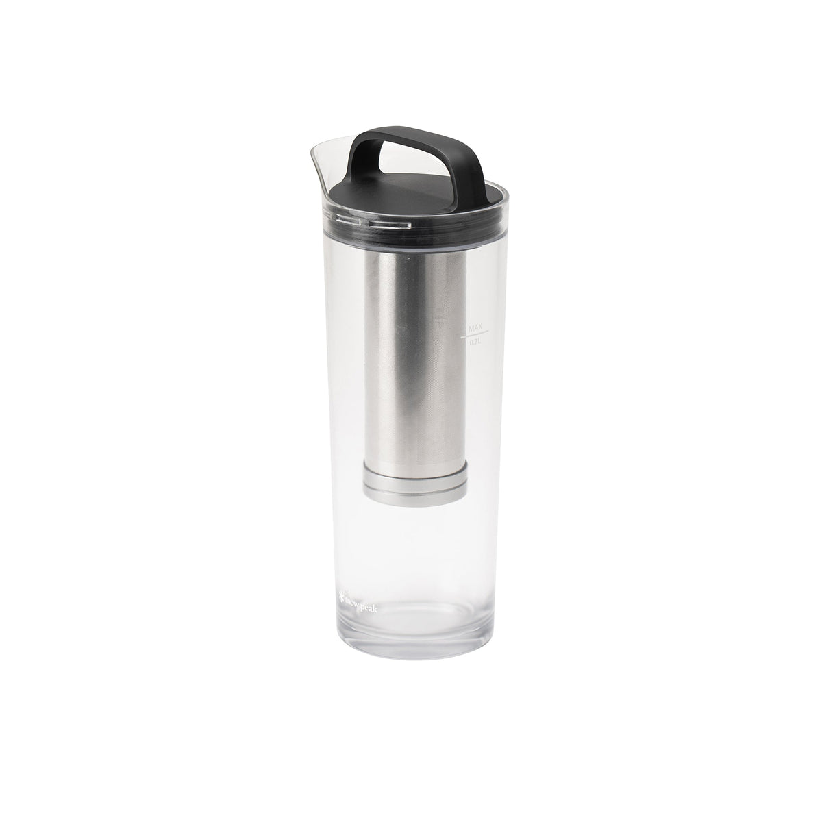 Infuseur à café froid Snow Peak Field Coffee Brewer