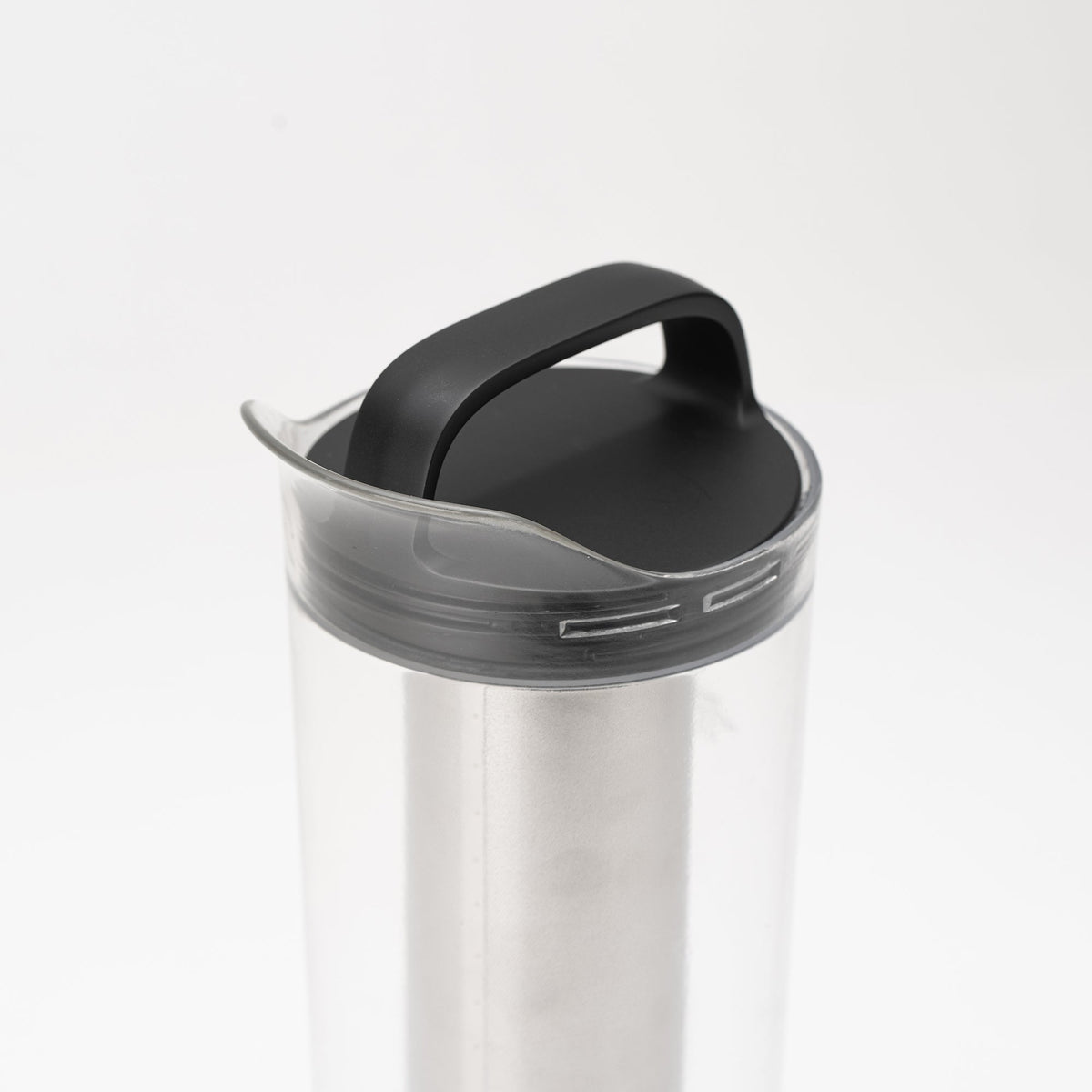 Infuseur à café froid Snow Peak Field Coffee Brewer