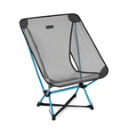 Helinox Chair Zero LT – Chaise de Camping Ultralégère 494 g Helinox