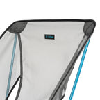 Helinox Chair Zero LT – Chaise de Camping Ultralégère 494 g Helinox