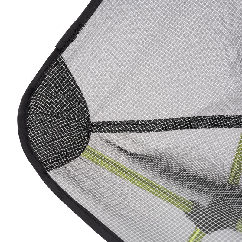 Helinox Chair Zero LT – Chaise de Camping Ultralégère 494 g Helinox