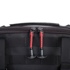 STEP 22 Gear Chameleon Carryall Camp Kitchen MOLLE