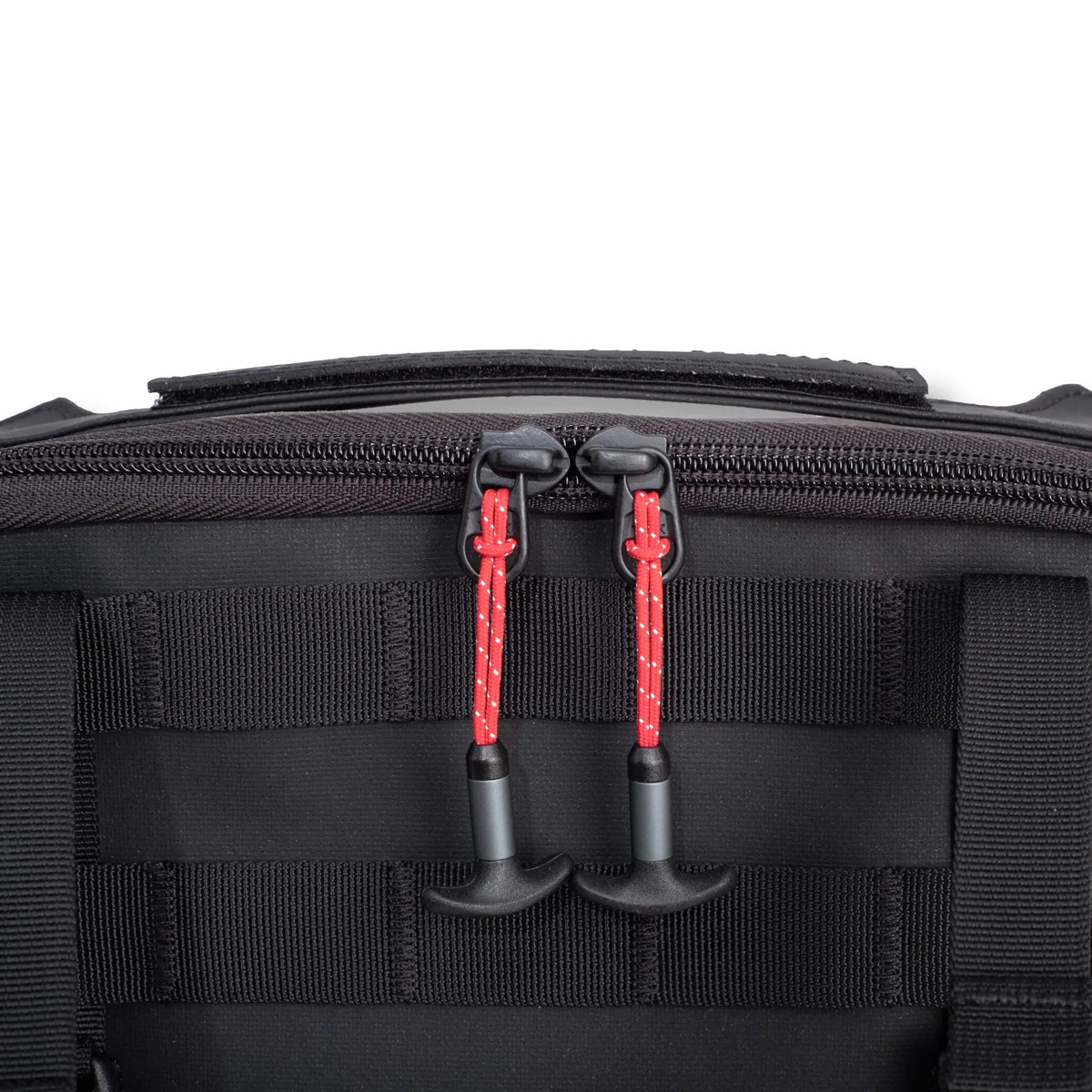 STEP 22 Gear Chameleon Carryall Camp Kitchen MOLLE