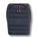 STEP 22 Gear Chameleon Carryall Camp Kitchen MOLLE