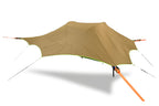 Tentsile Safari Connect — Tente suspendue 2 places, vue 8