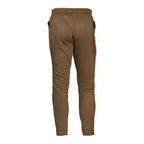 Vortex Pant Triple Aught Design