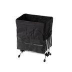 Support de sacs Snow Peak Gabbing Stand