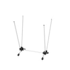 Support de sacs Snow Peak Gabbing Stand