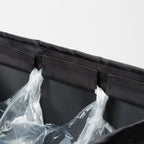 Support de sacs Snow Peak Gabbing Stand