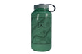 Nalgene 32oz GITD TAD Edition Triple Aught Design