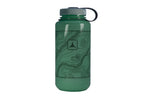 Nalgene 32oz GITD TAD Edition Triple Aught Design
