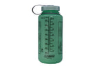 Nalgene 32oz GITD TAD Edition Triple Aught Design