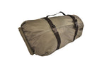 Tentsile Safari Duo — Hamac 3 points 2 places, vue 6