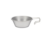 Backpackers Tasse Snow Peak