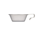 Backpackers Tasse Snow Peak