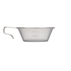 Backpackers Tasse Snow Peak