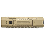Lampe torche EDC 07 NITECORE