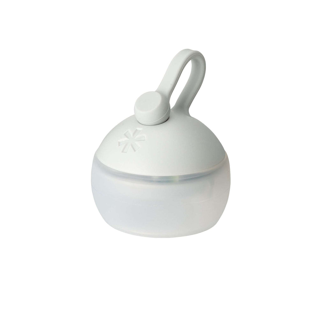 Lanterne rechargeable Snow Peak Mini Hozuki USB-C
