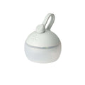 Lanterne rechargeable Snow Peak Mini Hozuki USB-C