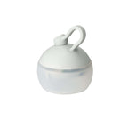Lanterne rechargeable Snow Peak Mini Hozuki USB-C