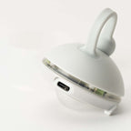 Lanterne rechargeable Snow Peak Mini Hozuki USB-C