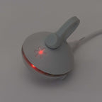 Lanterne rechargeable Snow Peak Mini Hozuki USB-C