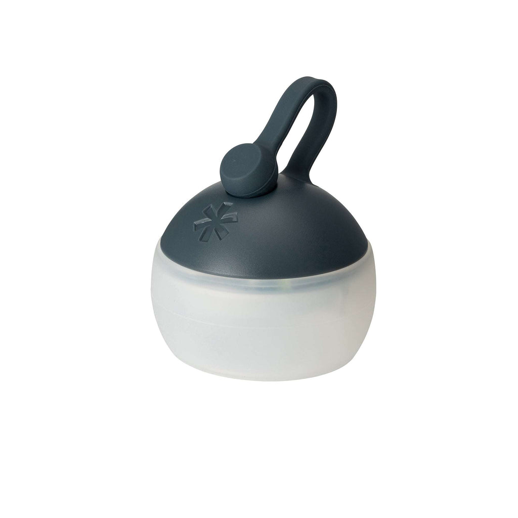 Lanterne rechargeable Snow Peak Mini Hozuki USB-C