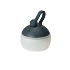 Lanterne rechargeable Snow Peak Mini Hozuki USB-C