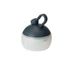 Lanterne rechargeable Snow Peak Mini Hozuki USB-C