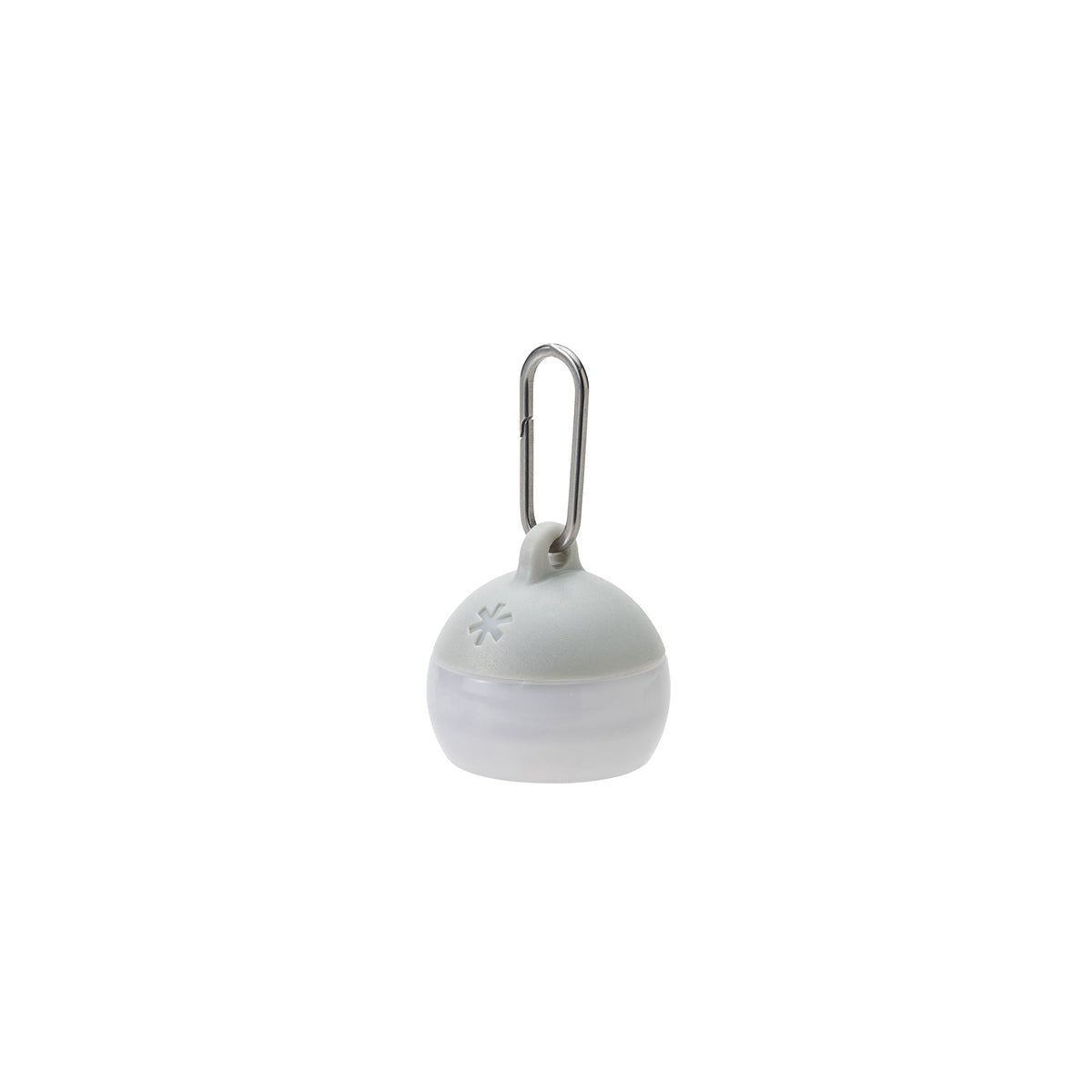 Mini lampe Snow Peak Micro Hozuki 5 g