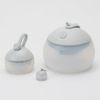 Mini lampe Snow Peak Micro Hozuki 5 g