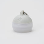 Mini lampe Snow Peak Micro Hozuki 5 g