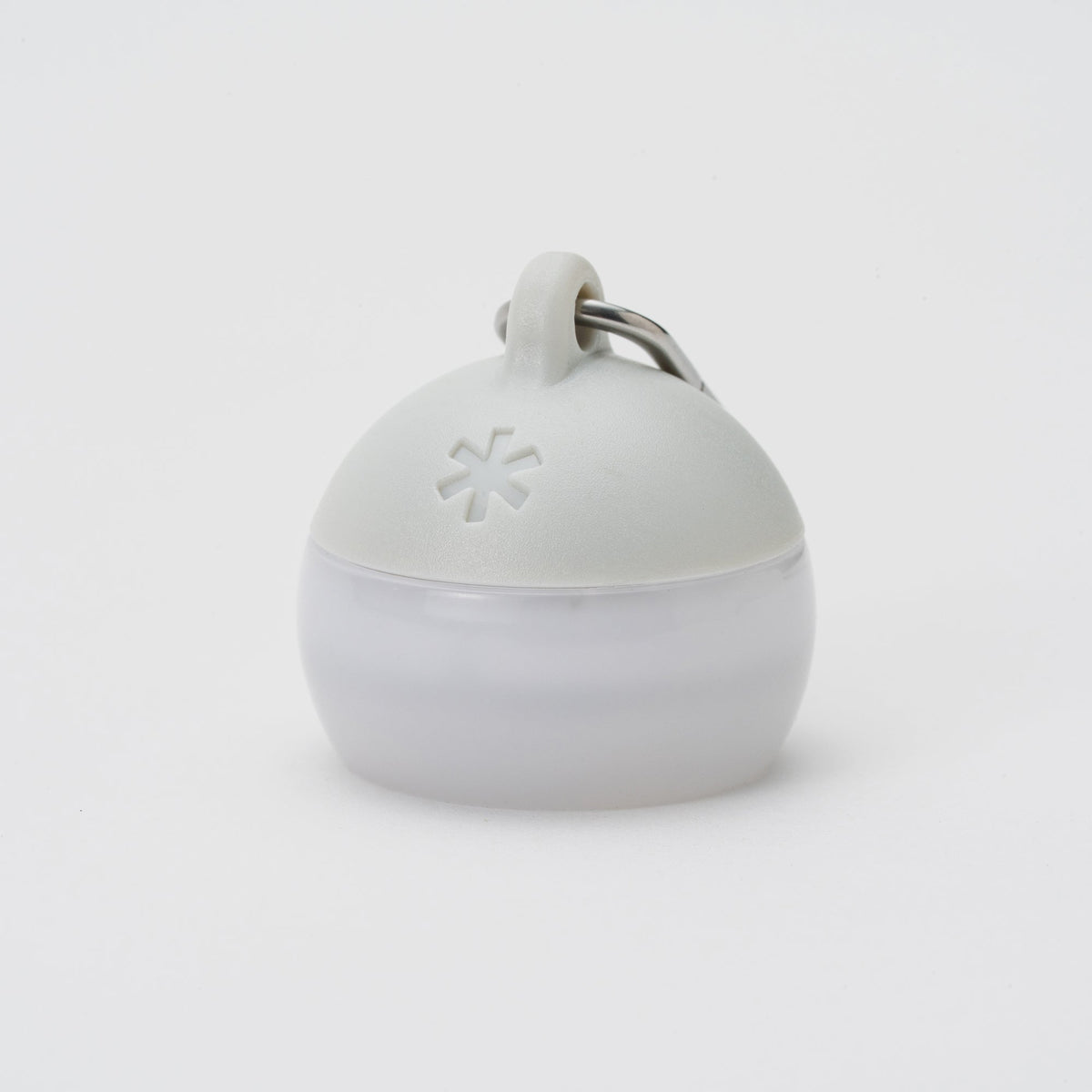 Mini lampe Snow Peak Micro Hozuki 5 g