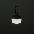 Mini lampe Snow Peak Micro Hozuki 5 g
