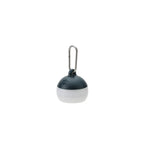 Mini lampe Snow Peak Micro Hozuki 5 g