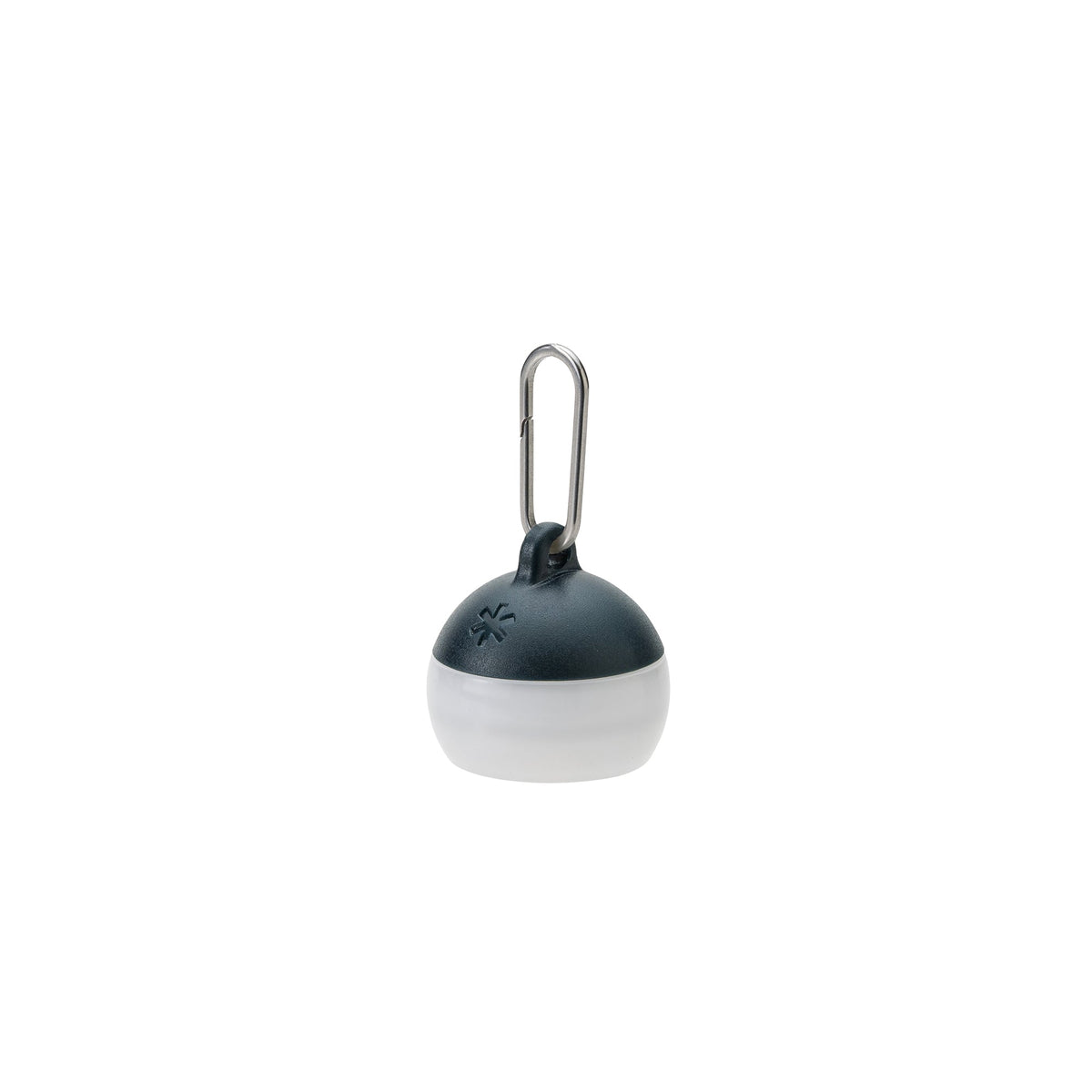 Mini lampe Snow Peak Micro Hozuki 5 g