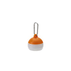 Mini lampe Snow Peak Micro Hozuki 5 g