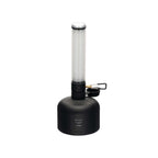 Lanterne Snow Peak GigaPower Lantern TL